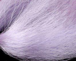 Slinky Hair, Light Violet